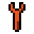 Wrench (IndustrialCraft 2)
