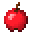 Grid Red Apple.png