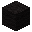 Grid Black Wool.png