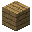 Grid Wooden Planks.png