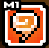 Fire Swirl Icon.png