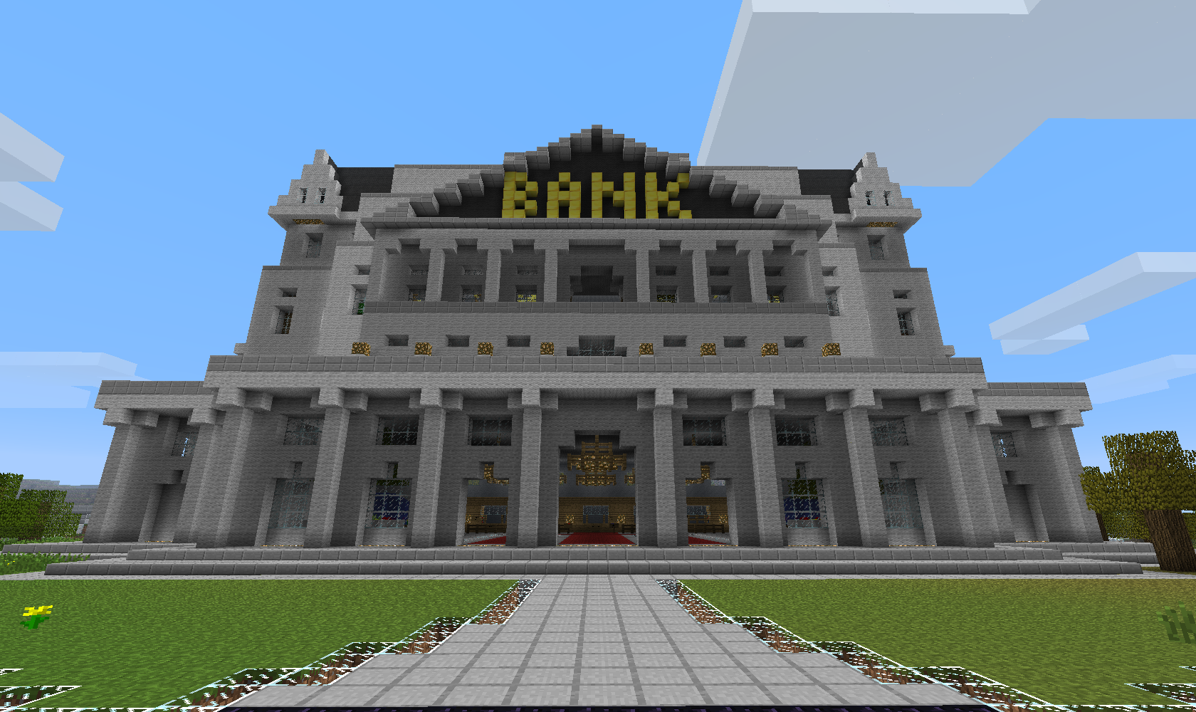 datei-bank-png-minecraft-gameserver-wiki