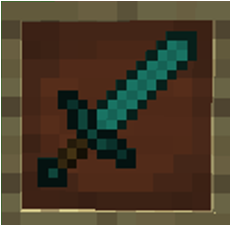 minetest sword
