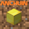 Ppic anchuin 180.png
