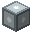 Grid Superconductorwire.png