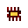 Grid Redstone Golden Chipset.png