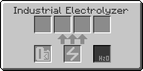 Industrial Electrolyzer.png
