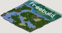 Map5 freebuild.png