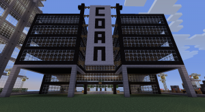 COAN Corp Campus Front.png