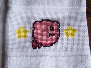 Kirby vorlage socke.jpg