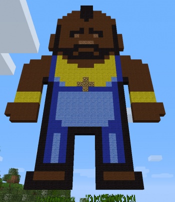 Mr.T.jpg