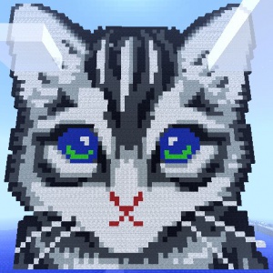 LittleBigCat.jpg
