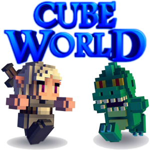 Cube world icon.png