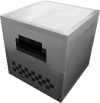 Block Electric Furnace.png