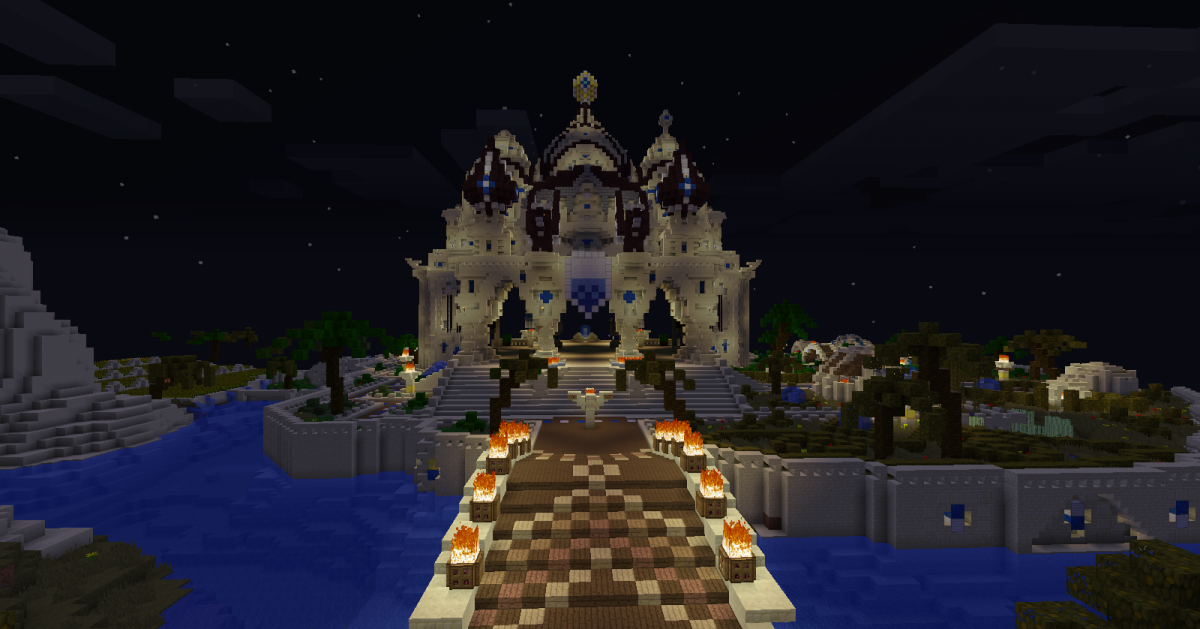 Datei:2012-10-29 10.44.49.png \u2013 Minecraft Gameserver Wiki