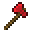 Grid Ruby Axe.png