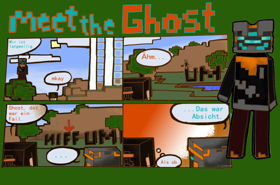 Meet the Ghost.jpg