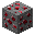 Grid Ruby Ore.png