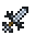 Grid Athame.png