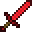 Grid Ruby Sword.png