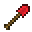 Grid Ruby Shovel.png