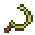 Grid Gold Sickle.png