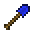 Grid Sapphire Shovel.png