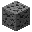 Grid Tungsten Ore.png