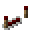 Grid Redstone (Repeater).png