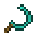 Grid Diamond Sickle.png