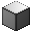 Grid Lamp.png