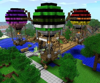 Datei:Heissluftballon Station.png – Minecraft Gameserver Wiki