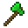 Grid Emerald Axe.png