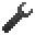 Grid Wrench (Buildcraft).png