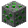 Grid Emerald Ore.png