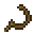 Grid Wood Sickle.png