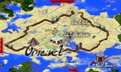 Orient map.jpg