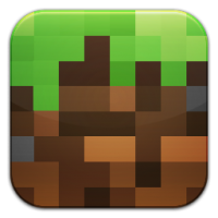Minecraft-Icon.png