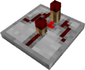 Block Buffer Gate.png