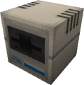 Block Disk Drive (RedPower).png