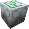 Block Crop-Matron.png