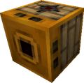 Block Item Detector.png