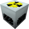 Block Nuclear Reactor.png