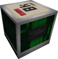 Block 8K RAM Module.png