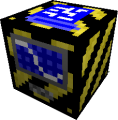 Block Builder.png