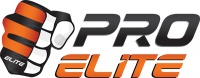 ProElite-Logo.jpg