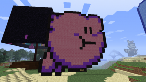 Kirby (Map4)-pixelart.png
