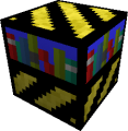 Block Blueprint Library.png