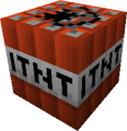 Block Industrial TNT.png