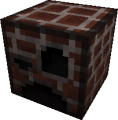 Block Alloy Furnace.png